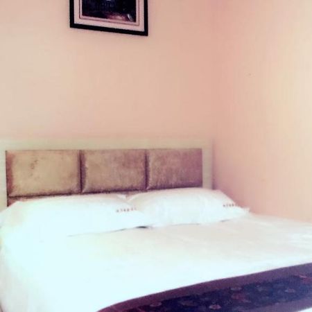 Suzhou City Express Hotel Suzhou (Jiangsu) Bagian luar foto