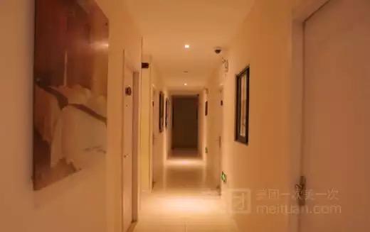 Suzhou City Express Hotel Suzhou (Jiangsu) Bagian luar foto