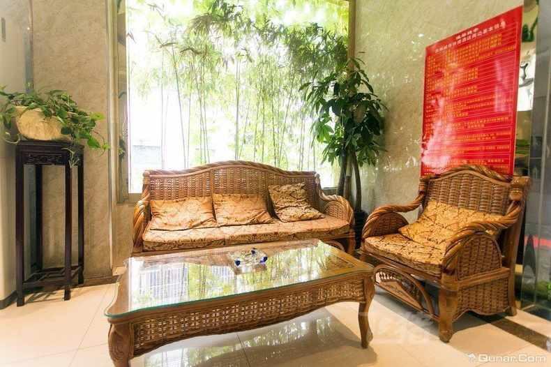 Suzhou City Express Hotel Suzhou (Jiangsu) Bagian luar foto