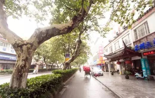 Suzhou City Express Hotel Suzhou (Jiangsu) Bagian luar foto